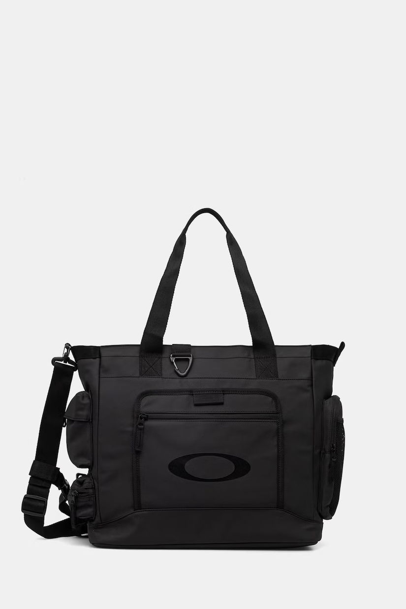Oakley geantă pentru bărbați ROVER