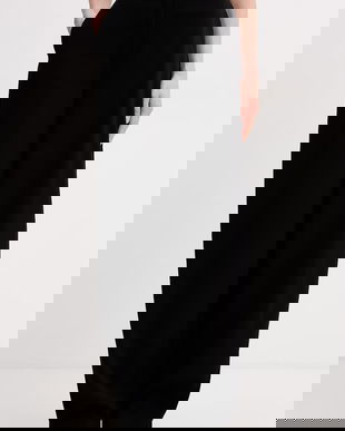 Elisabetta Franchi pantaloni pentru femei