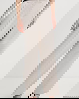 Marc Aurel pantaloni pentru femei