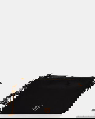 Pinko geantă crossbody pentru femei