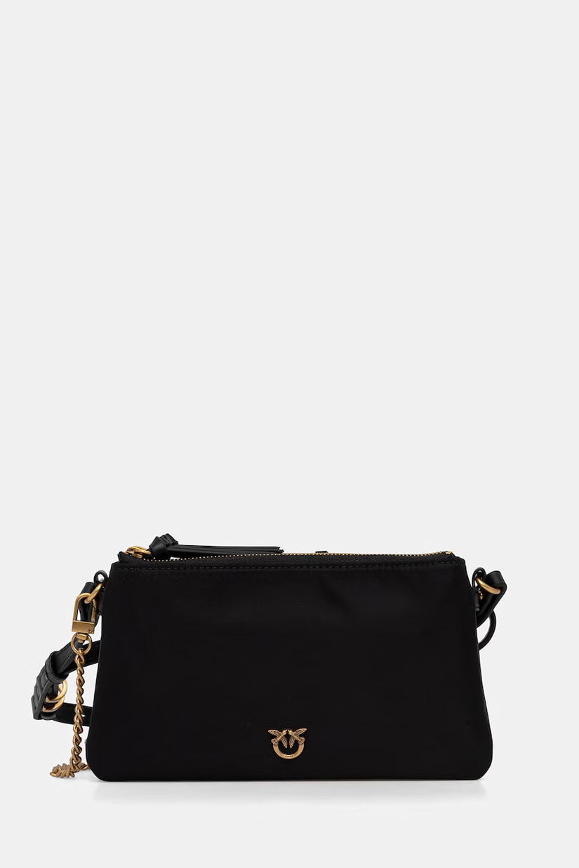 Pinko geantă crossbody pentru femei