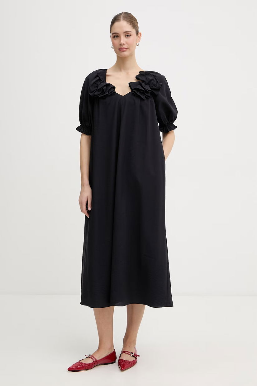 Stine Goya rochie
