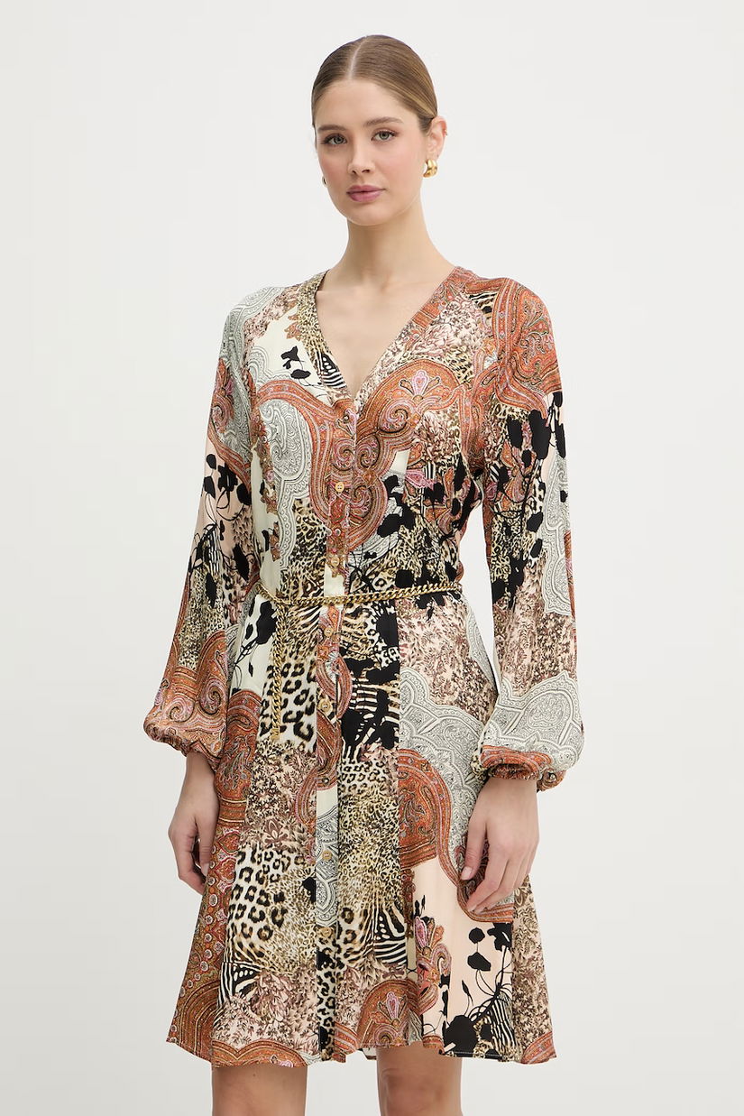 Marciano by Guess rochie GWENDA