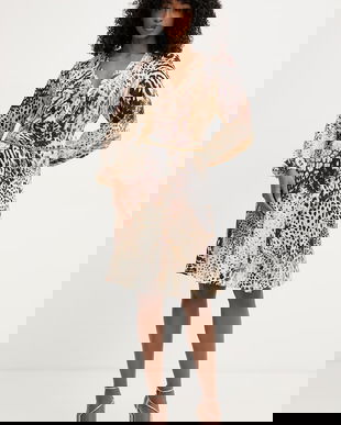 Marciano by Guess rochie GWENDA