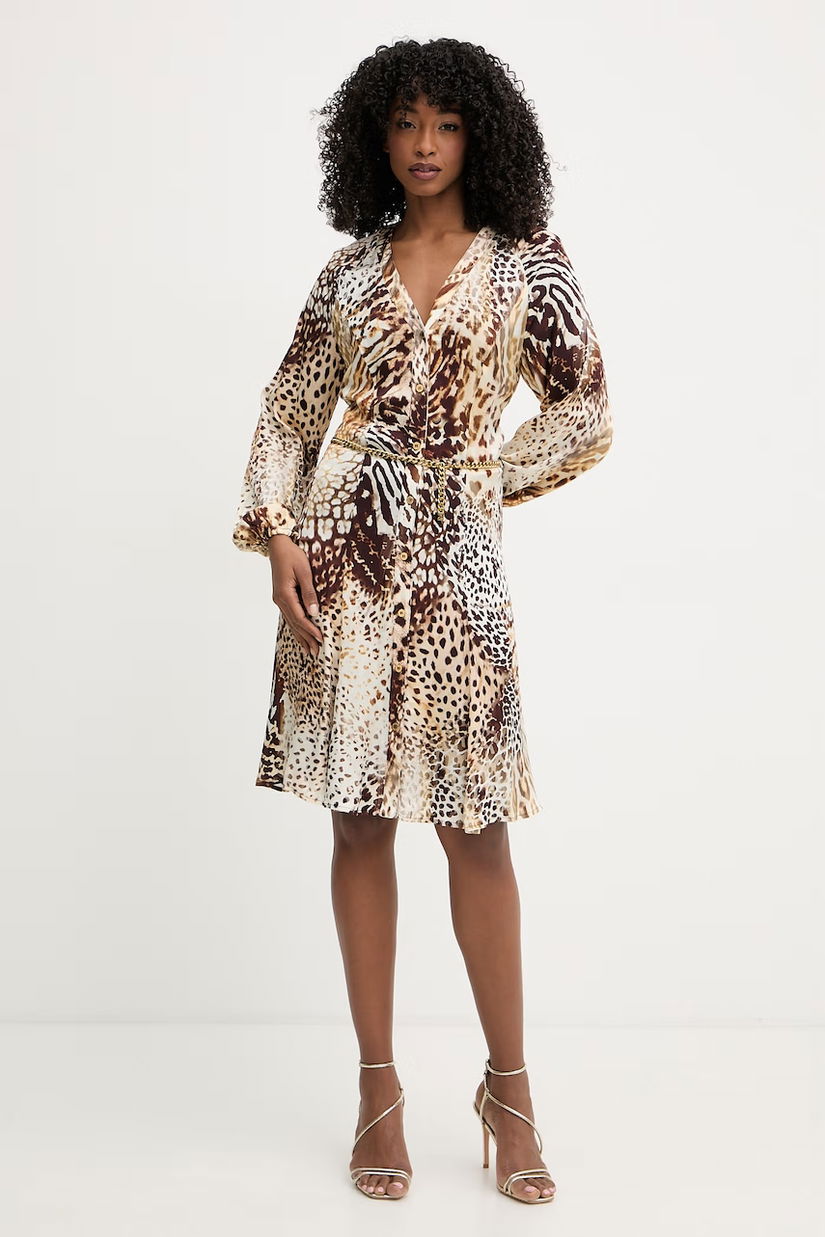 Marciano by Guess rochie GWENDA