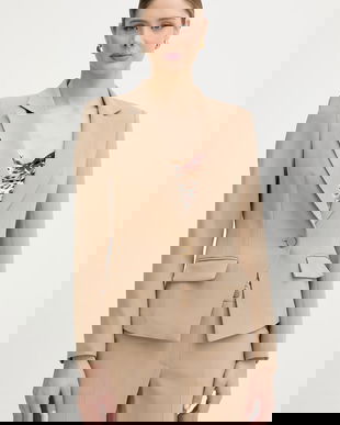 Marciano by Guess sacou pentru femei GRETHA