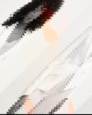 Marciano by Guess sacou pentru femei GRETHA