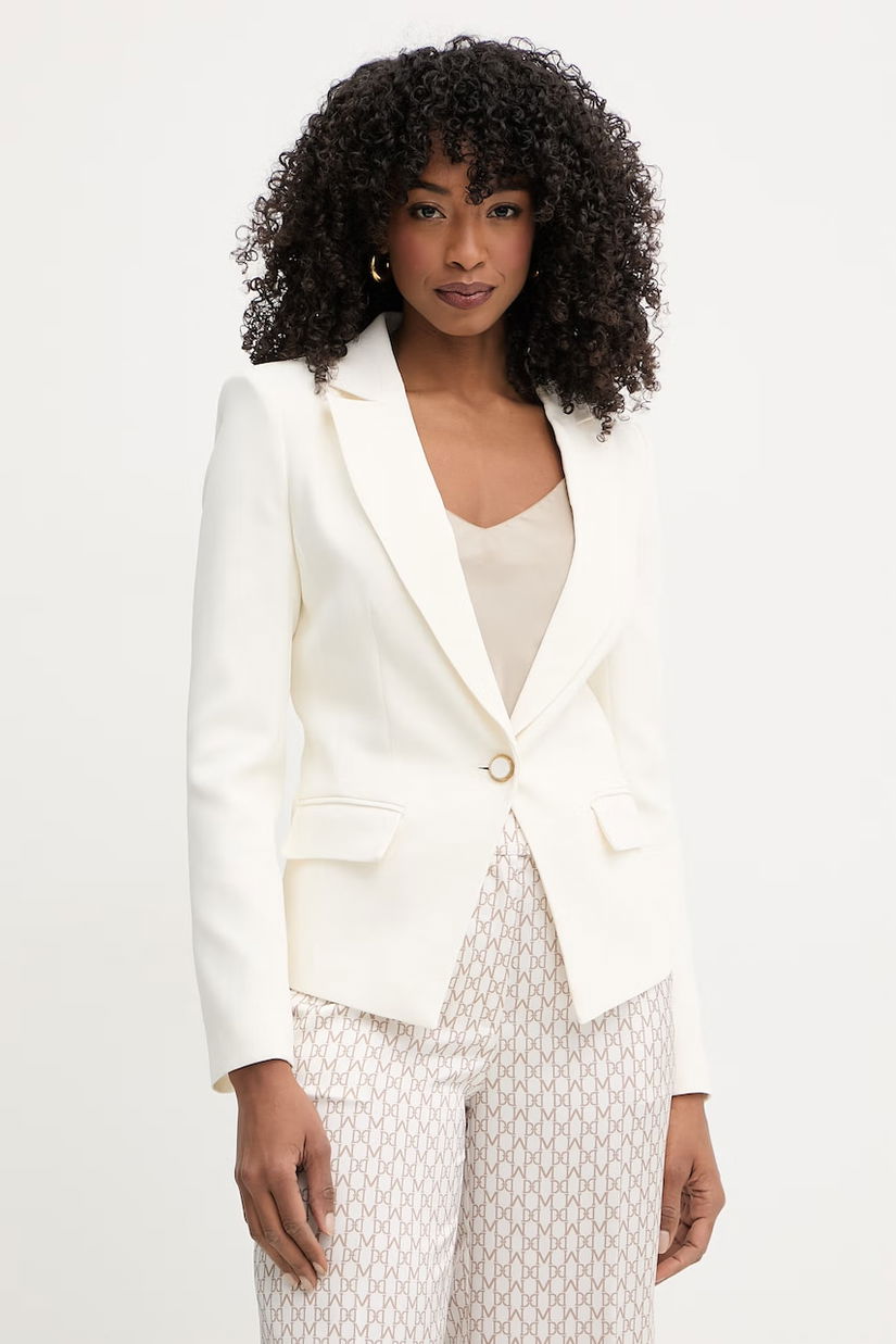 Marciano by Guess sacou pentru femei GRETHA