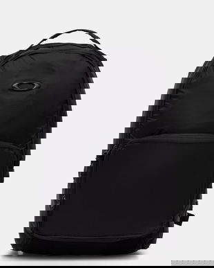 Oakley rucsac de oraș pentru bărbați