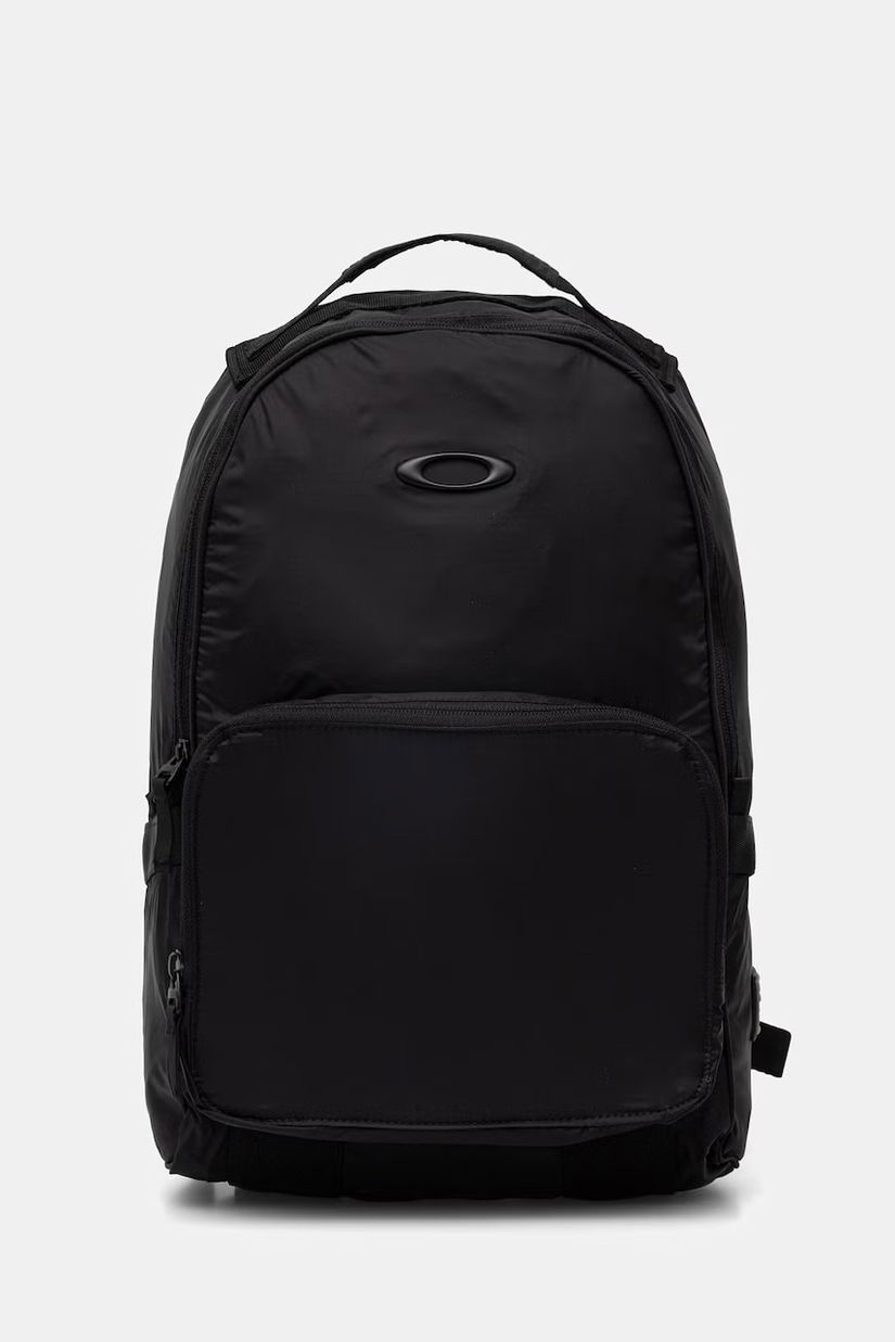 Oakley rucsac de oraș pentru bărbați