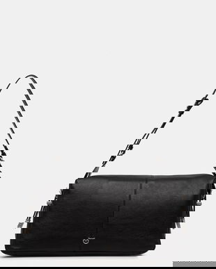 Pinko geantă shopper pentru femei