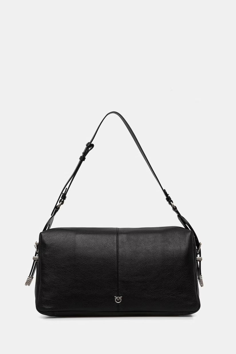 Pinko geantă shopper pentru femei