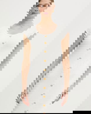 Marciano by Guess rochie LOLI