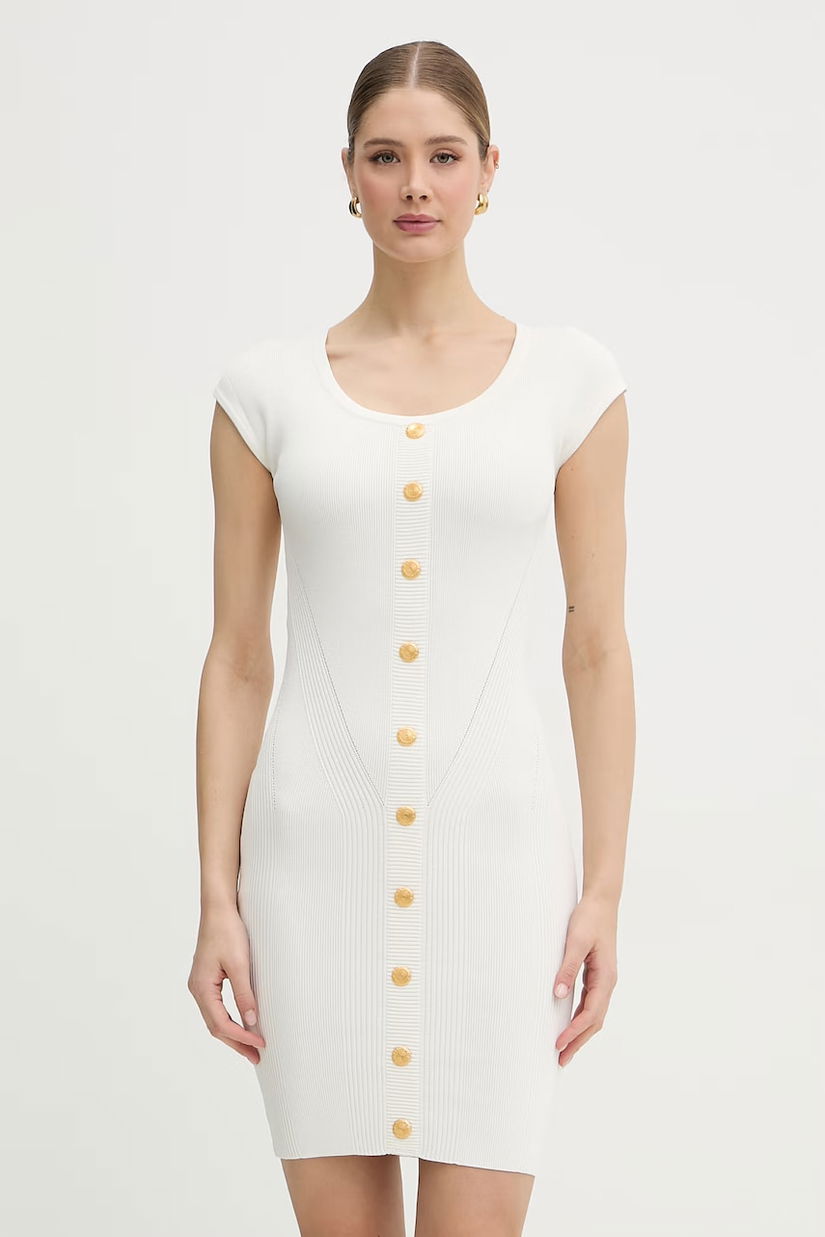 Marciano by Guess rochie LOLI