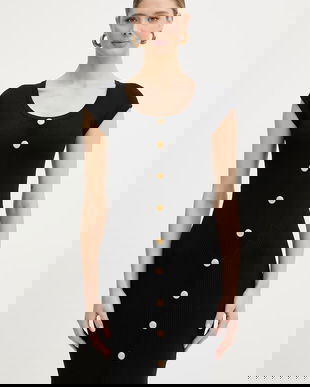 Marciano by Guess rochie LOLI