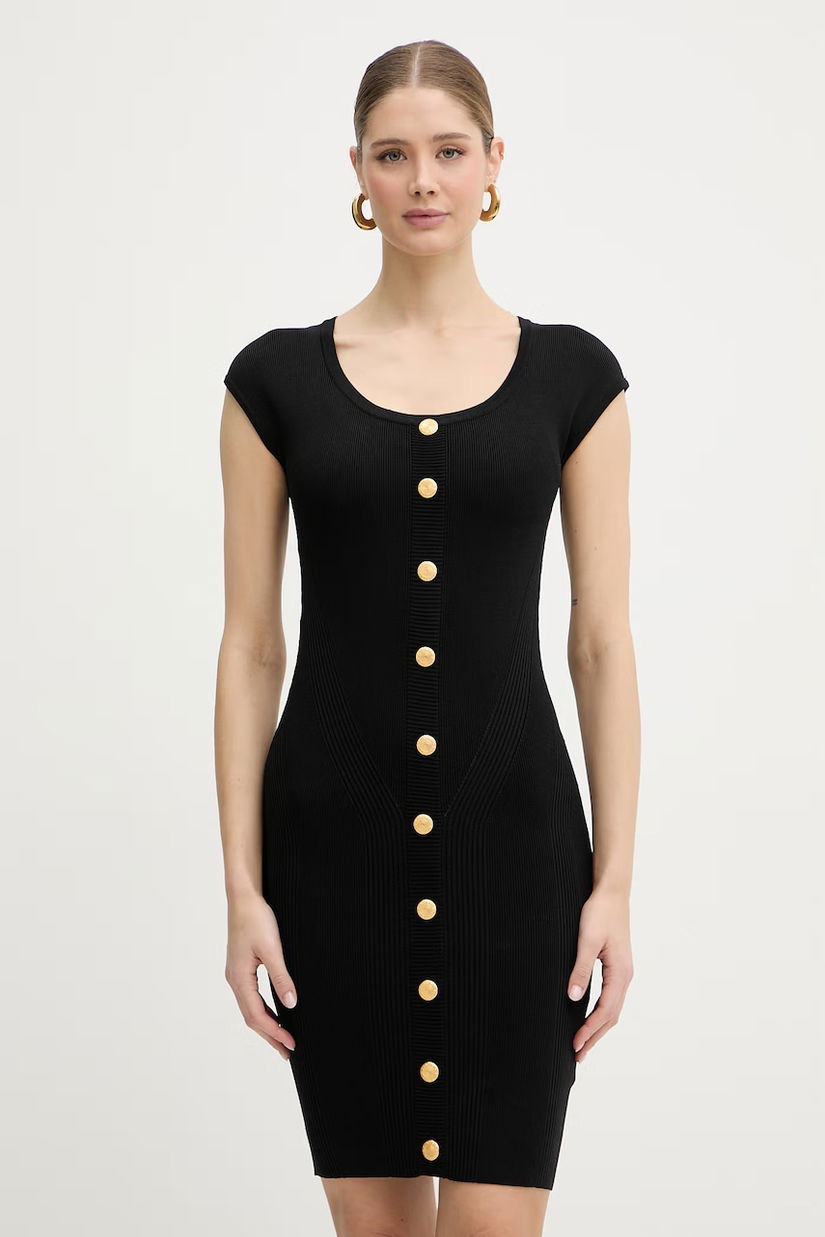 Marciano by Guess rochie LOLI