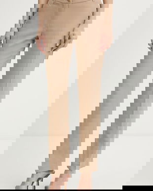 Marciano by Guess pantaloni pentru femei GRETHA