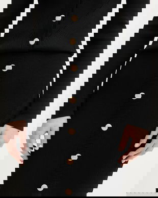 Marciano by Guess fustă LOLI