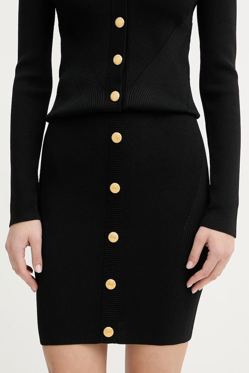 Marciano by Guess fustă LOLI