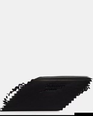 Tommy Jeans portofel pentru femei