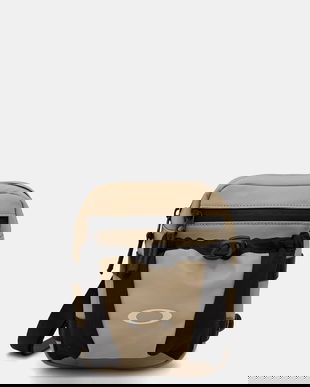 Oakley borsetă de umăr pentru bărbați ROVER
