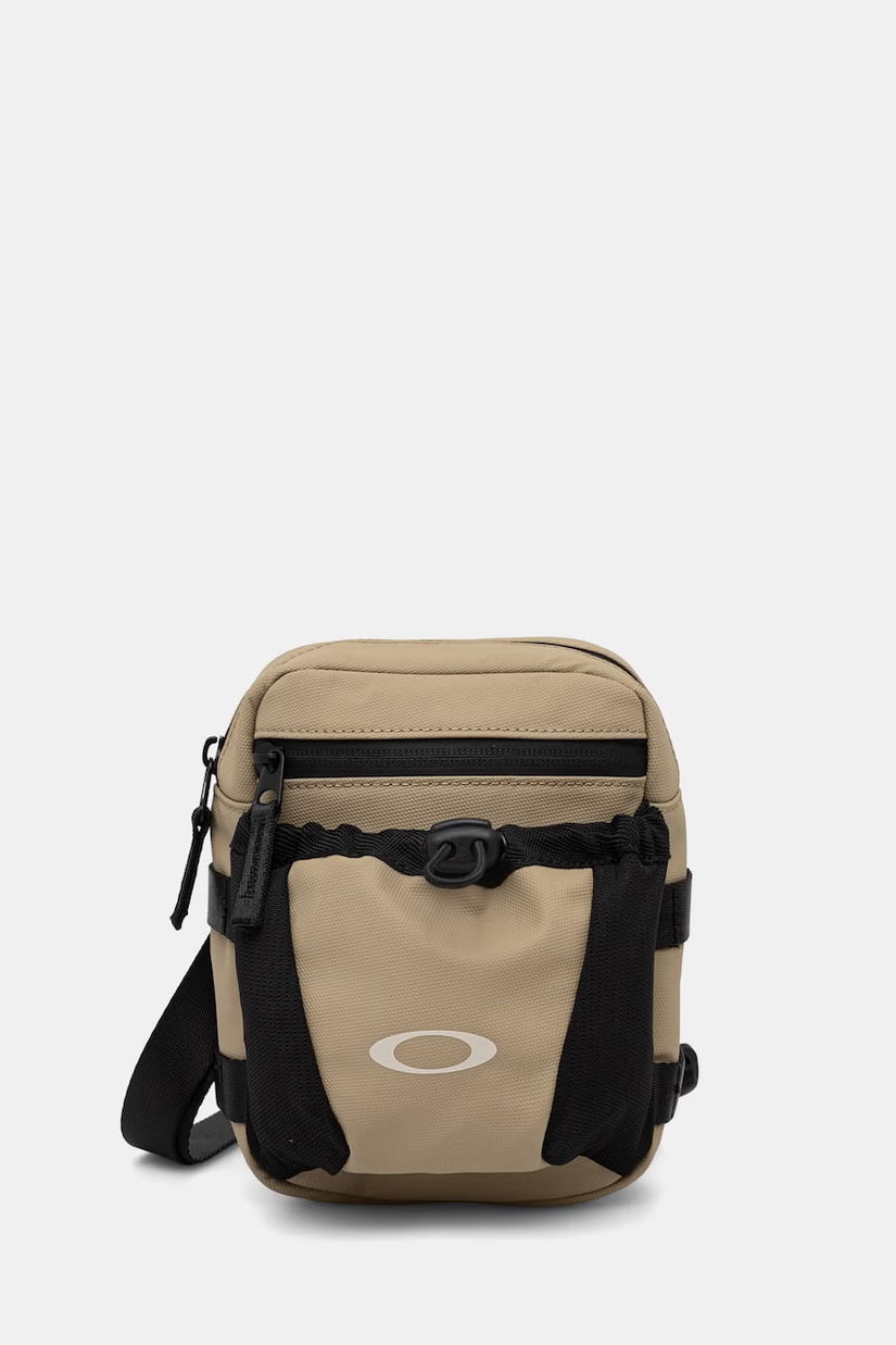 Oakley borsetă de umăr pentru bărbați ROVER