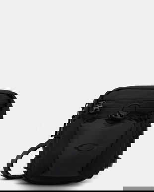 Oakley borsetă de umăr pentru bărbați ROVER