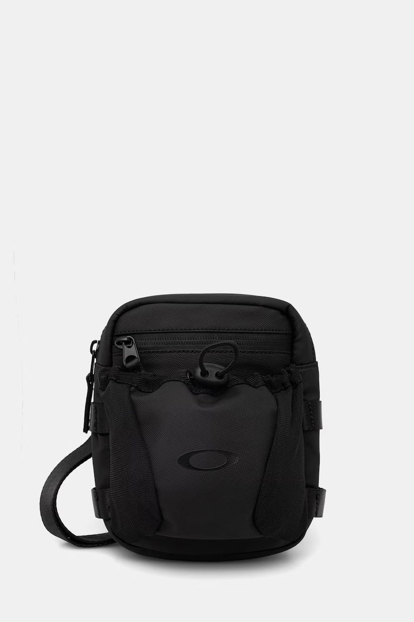 Oakley borsetă de umăr pentru bărbați ROVER
