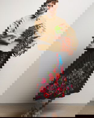 Medicine cu vâscoză