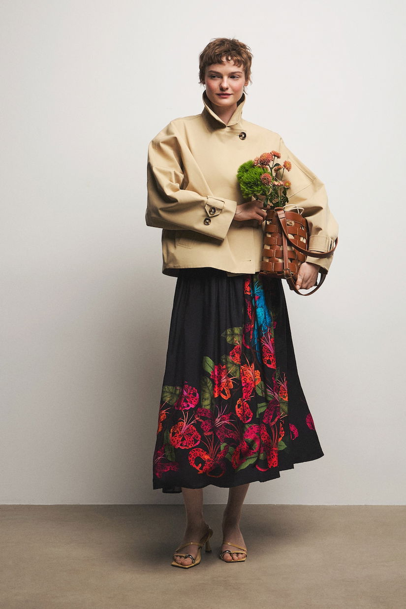 Medicine cu vâscoză