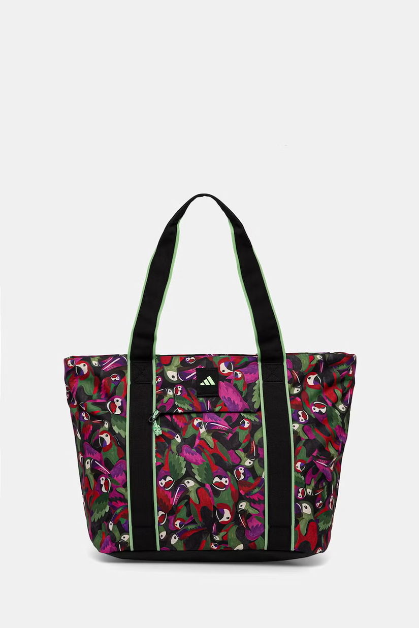 Adidas Tote bag pentru femei x Farm Rio