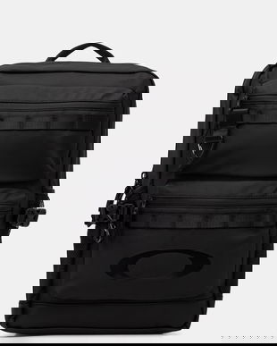 Oakley rucsac de oraș pentru bărbați ROVER