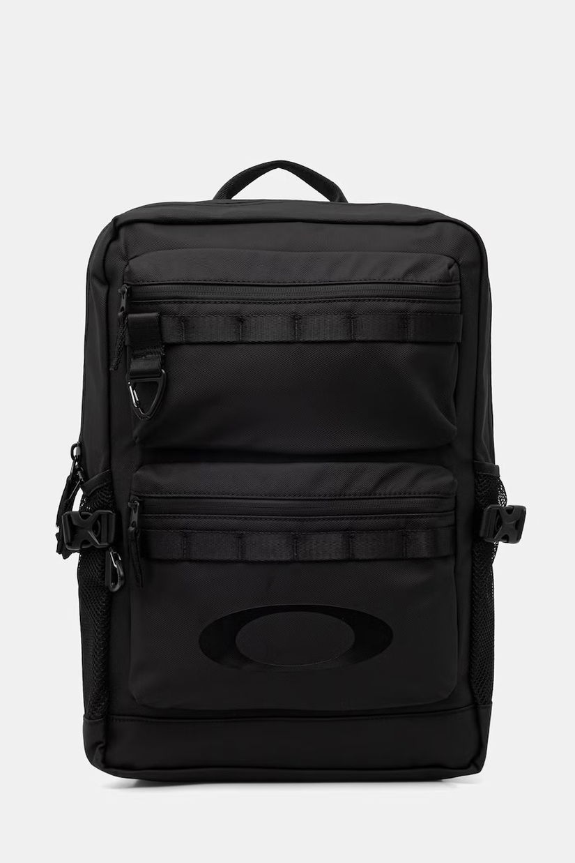 Oakley rucsac de oraș pentru bărbați ROVER