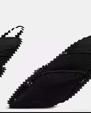 BOSS rucsac de oraș pentru bărbați