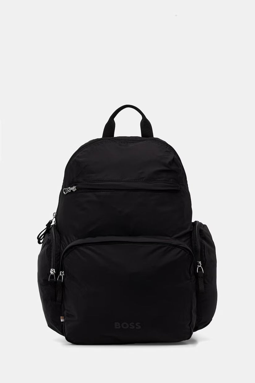 BOSS rucsac de oraș pentru bărbați