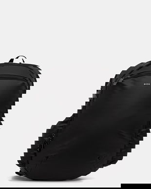 BOSS rucsac de oraș pentru bărbați