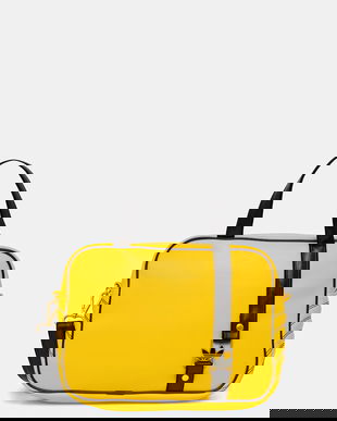 adidas Originals geantă crossbody pentru femei Airliner