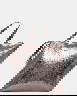 adidas Originals tote bag pentru femei Adicolor