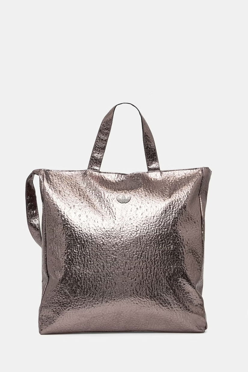 adidas Originals tote bag pentru femei Adicolor