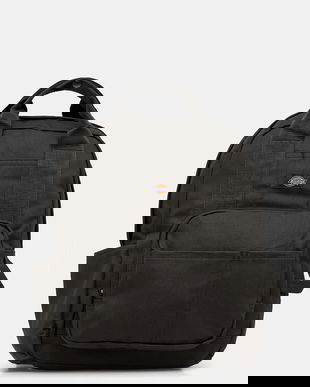 Dickies rucsac de oraș