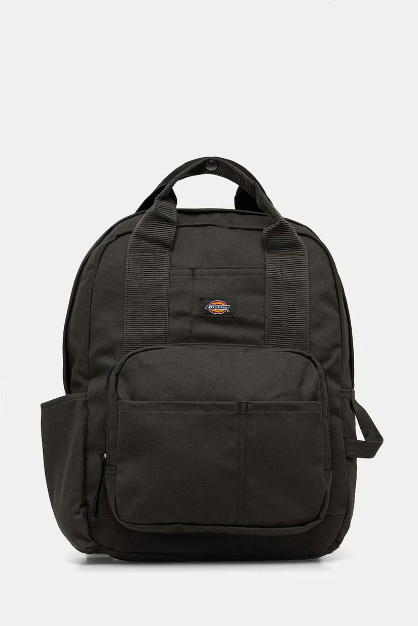 Dickies rucsac de oraș