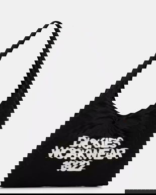 Dickies geantă
