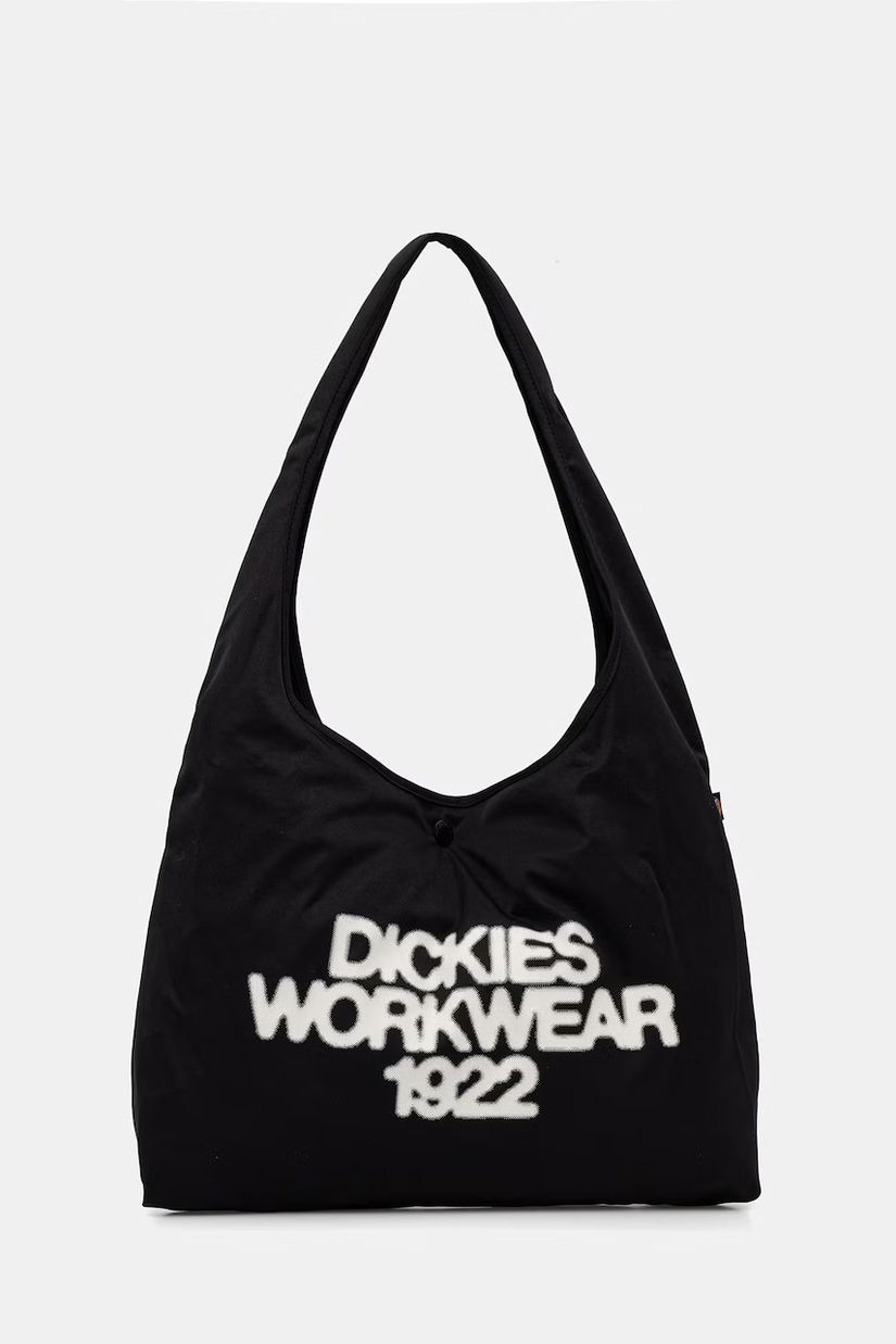 Dickies geantă