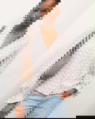 Answear.LAB cămașă pentru femei