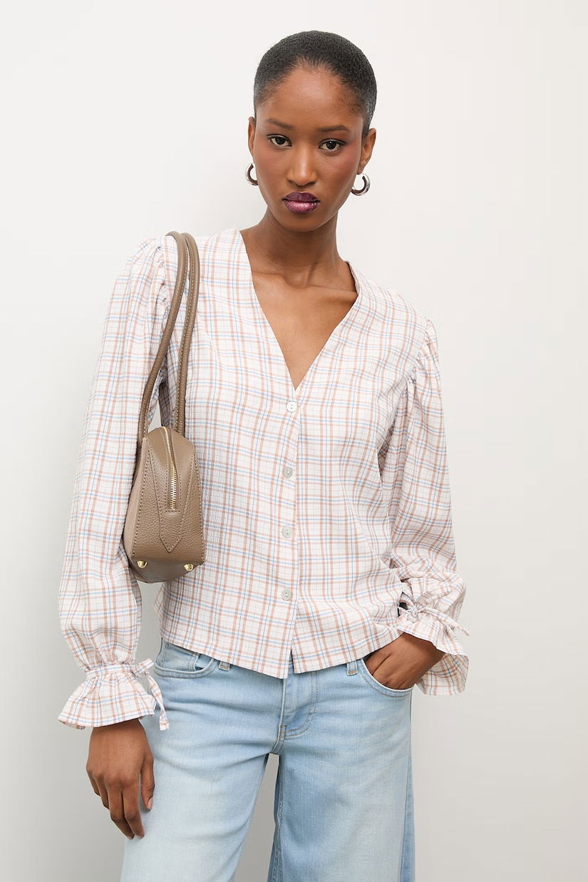 Answear.LAB cămașă pentru femei