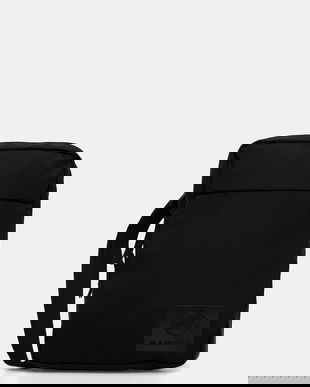 Mammut borsetă de umăr Xeron Pouch 2