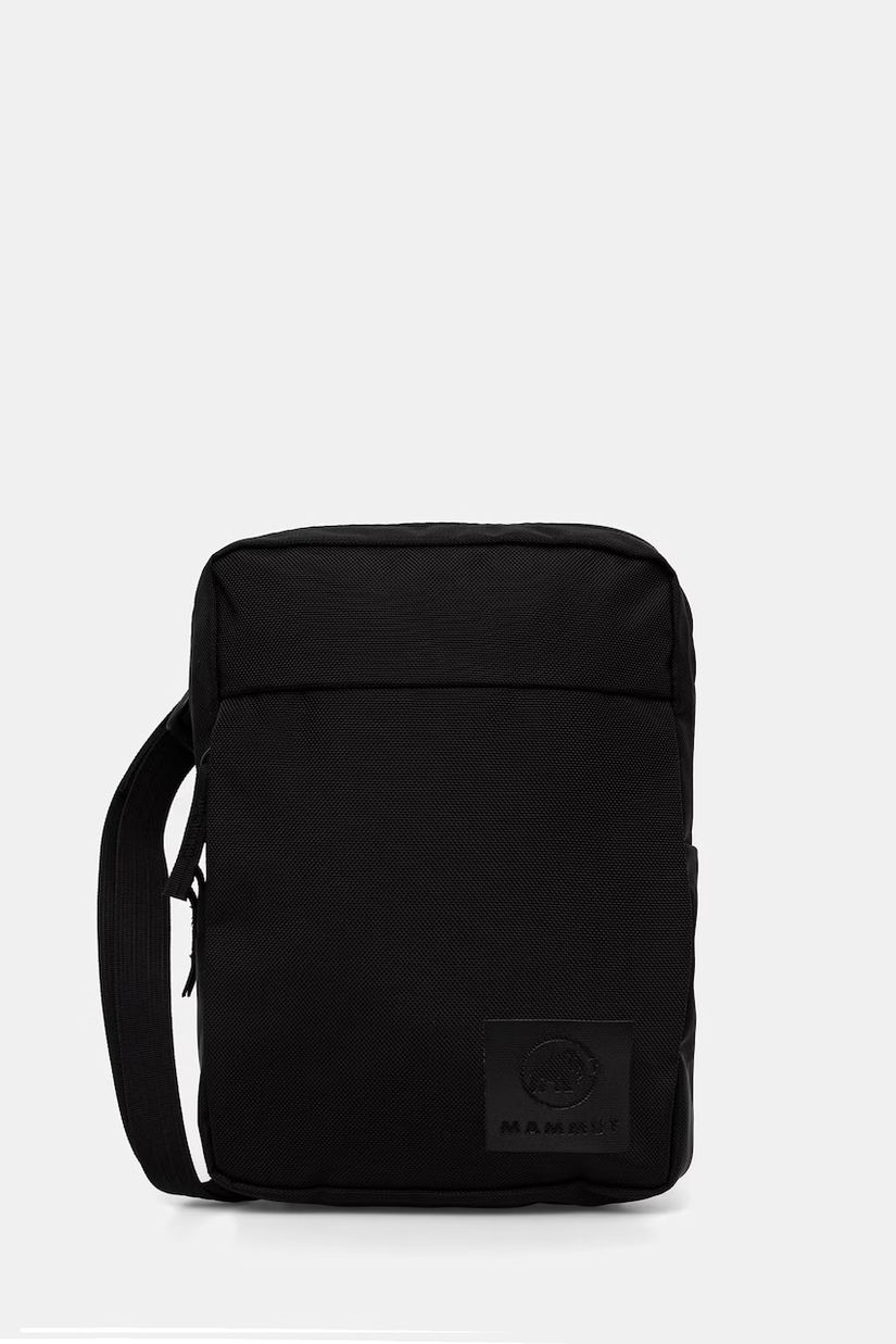 Mammut borsetă de umăr Xeron Pouch 2