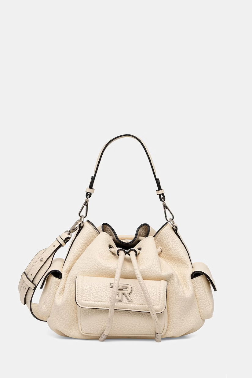 ERMANNO Firenze geantă crossbody pentru femei