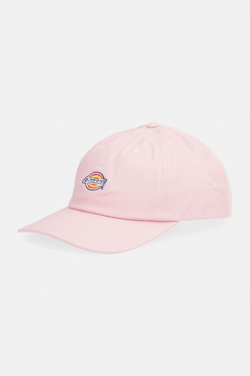 Dickies șapcă pentru bărbați, din bumbac