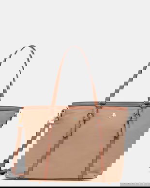 U.S. Polo Assn. poșetă HOUSTON